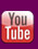 Join GAME on YouTube