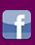 Join GAME on Facebook