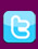 Join GAME on Twitter