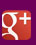 Join GAME on Google+