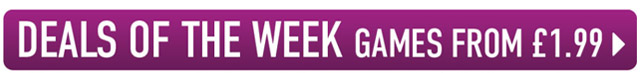Deals of the Week