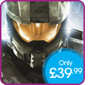 Halo 4