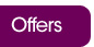 Offers at GAME
