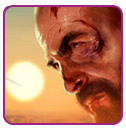 Max Payne 3