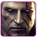 The Witcher 2 Enhanced Edition