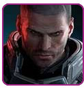Mass Effect 3
