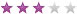 3 star