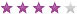 4 star