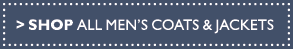 Shop All Men's Coats & Jackets