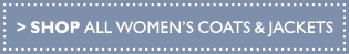 Shop All Women's Coats & Jackets