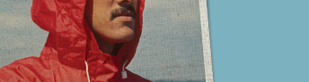 Musto Lifestyle Newsletter