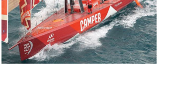 Musto Lifestyle Newsletter