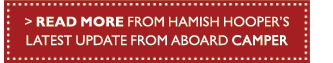 READ more from hamish hooper