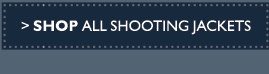 SHOP ALL SHOOTING