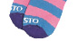 Signature Sock Pack