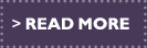 Read More