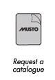Request a Catalogue