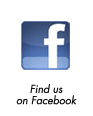 Find us on Facebook