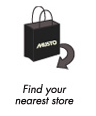 Find your nearest Store