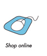Shop Online