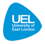 University of East London