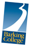 Barking College
