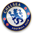 Chelsea FC Logo