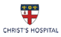 Christ's Hospital School