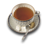 Cup of Tea